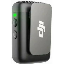 Умная колонка Яндекс Станция Лайт 2, 6 Вт, Pink